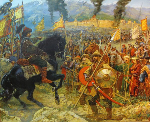 Aleksander Samsonov 29x29_1-84_1476395094