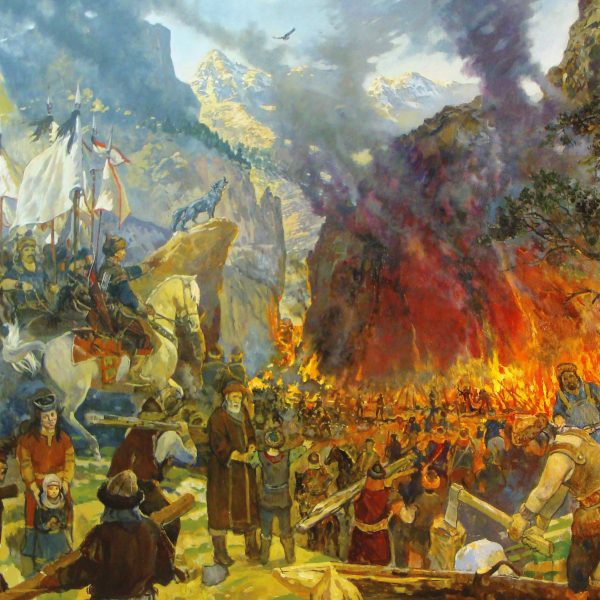 Aleksander Samsonov 29x29_1-84_1476395096