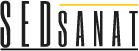 SED Sanat | Sanata Dair Herşey